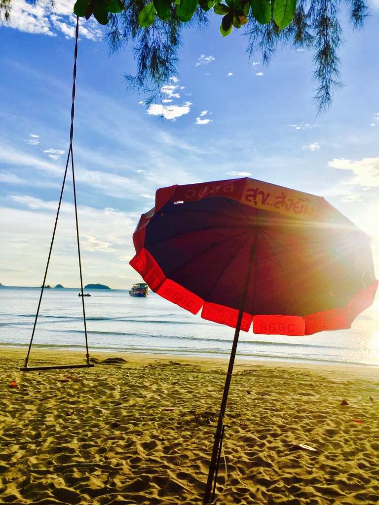 672188FE-D197-42F7-B897-FFDCF0361720